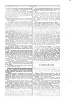 giornale/CFI0356408/1931/unico/00000153