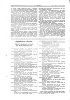 giornale/CFI0356408/1931/unico/00000154