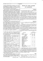 giornale/CFI0356408/1931/unico/00000159