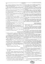 giornale/CFI0356408/1931/unico/00000160