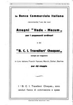 giornale/CFI0356408/1931/unico/00000162