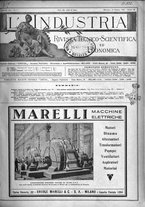 giornale/CFI0356408/1931/unico/00000163