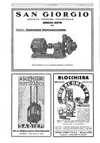 giornale/CFI0356408/1931/unico/00000164