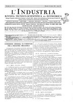 giornale/CFI0356408/1931/unico/00000165
