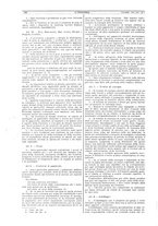 giornale/CFI0356408/1931/unico/00000166