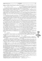 giornale/CFI0356408/1931/unico/00000167