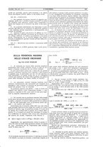 giornale/CFI0356408/1931/unico/00000169