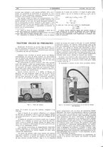 giornale/CFI0356408/1931/unico/00000170