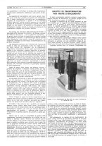 giornale/CFI0356408/1931/unico/00000175