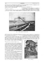 giornale/CFI0356408/1931/unico/00000180