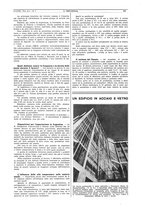 giornale/CFI0356408/1931/unico/00000183