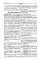 giornale/CFI0356408/1931/unico/00000187