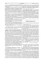 giornale/CFI0356408/1931/unico/00000188