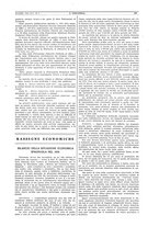 giornale/CFI0356408/1931/unico/00000189