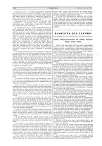 giornale/CFI0356408/1931/unico/00000190
