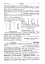 giornale/CFI0356408/1931/unico/00000191