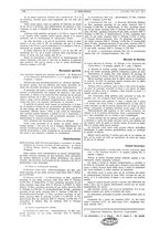 giornale/CFI0356408/1931/unico/00000192