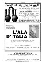 giornale/CFI0356408/1931/unico/00000194