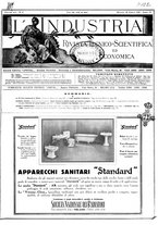 giornale/CFI0356408/1931/unico/00000195