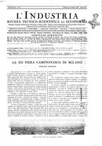 giornale/CFI0356408/1931/unico/00000197