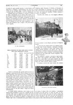 giornale/CFI0356408/1931/unico/00000199