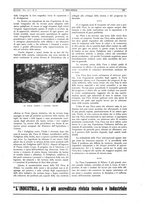 giornale/CFI0356408/1931/unico/00000201