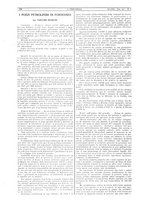 giornale/CFI0356408/1931/unico/00000202