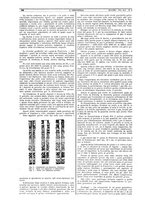 giornale/CFI0356408/1931/unico/00000204