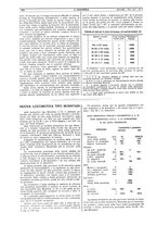 giornale/CFI0356408/1931/unico/00000216