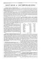 giornale/CFI0356408/1931/unico/00000217