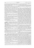giornale/CFI0356408/1931/unico/00000218