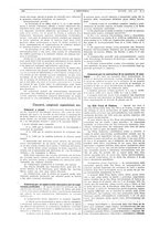 giornale/CFI0356408/1931/unico/00000220