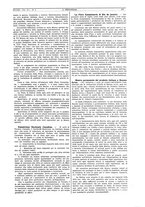 giornale/CFI0356408/1931/unico/00000221