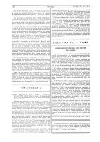 giornale/CFI0356408/1931/unico/00000222