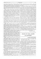 giornale/CFI0356408/1931/unico/00000223