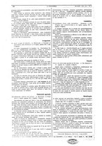 giornale/CFI0356408/1931/unico/00000224