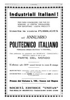 giornale/CFI0356408/1931/unico/00000225