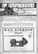 giornale/CFI0356408/1931/unico/00000227