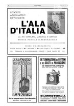 giornale/CFI0356408/1931/unico/00000228