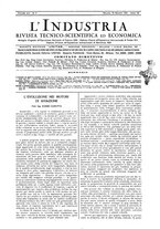 giornale/CFI0356408/1931/unico/00000229