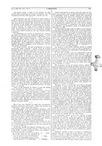 giornale/CFI0356408/1931/unico/00000231