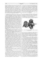 giornale/CFI0356408/1931/unico/00000234