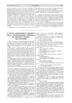 giornale/CFI0356408/1931/unico/00000235