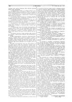 giornale/CFI0356408/1931/unico/00000236