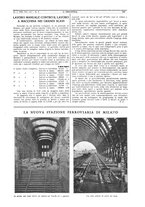 giornale/CFI0356408/1931/unico/00000237