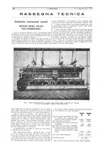 giornale/CFI0356408/1931/unico/00000238