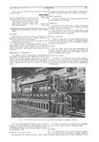 giornale/CFI0356408/1931/unico/00000239