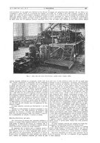 giornale/CFI0356408/1931/unico/00000241