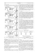 giornale/CFI0356408/1931/unico/00000242