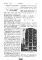 giornale/CFI0356408/1931/unico/00000243